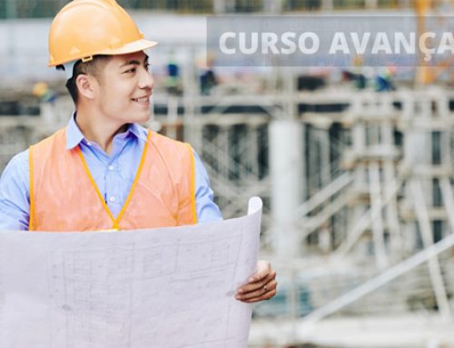 CURSO AVANÇADO DE LAJE Treliçada (online) 24/10/2023