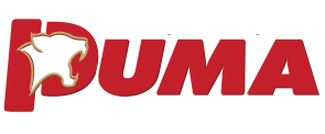 Puma Armação Treliçada Logo
